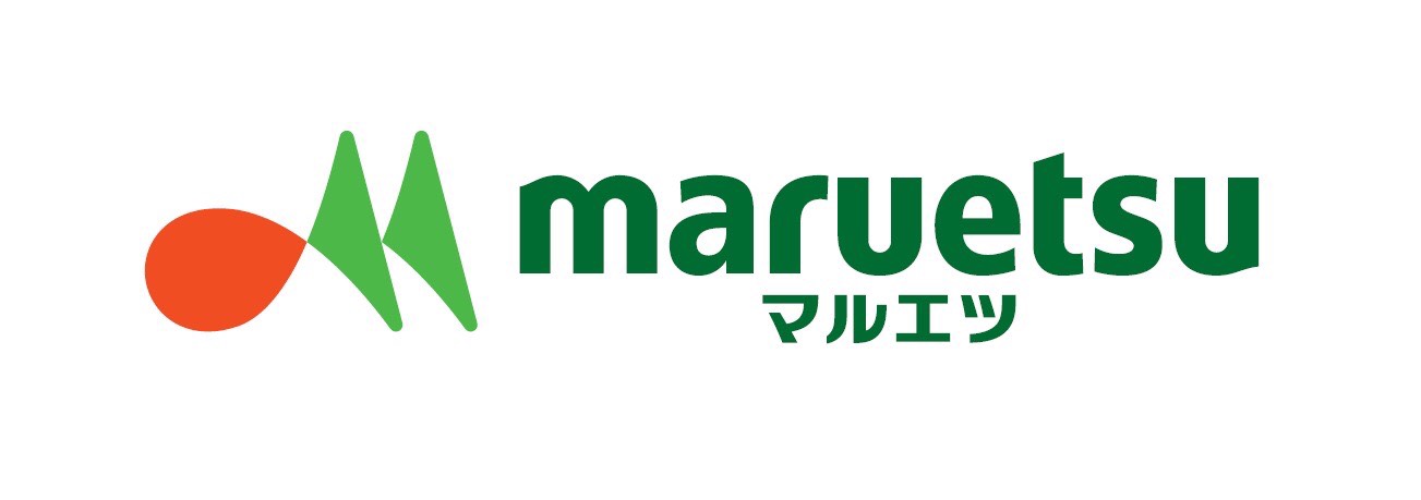 マルエツ