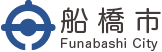 こども家庭部こども家庭支援課​